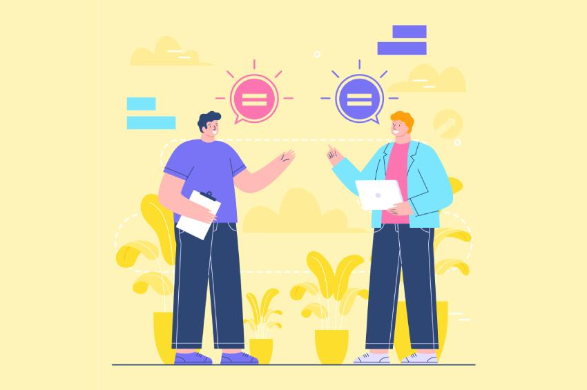 When to Use ATL, BTL, and TTL Strategies and How to Decide