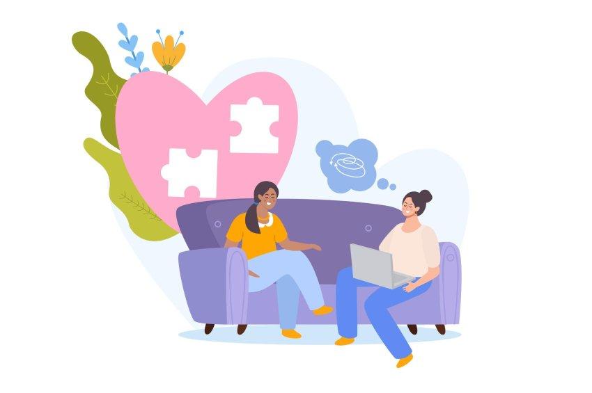 The Psychology Behind Effective Website Design: What Keeps Users Hooked